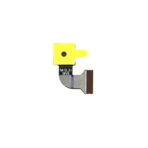 Camera Arrière Samsung Galaxy Tab S2 8.0 SM-T710/SM-T715 Galaxy Tab S2 8.0/Galaxy Tab S2 9.7 SM-T810/Galaxy Tab S2 9.7 SM-T815/SM-T719 Galaxy Tab S2 8.0  GH96-08766A