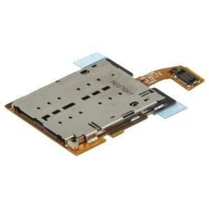 Lecteur Carte SIM Samsung T285 Galaxy Tab A 7.0