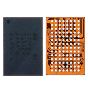 Apple iPhone 11/iPhone 11 Pro/iPhone 11 Pro Max Wireless Charging IC Chip  STPMB