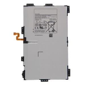 Samsung SM-T830 Galaxy Tab S4 10.5 (Wi-Fi)/SM-T835 Galaxy Tab S4 10.5 (4G/LTE) Batterie EB-BT835ABU - 7300 mAh
