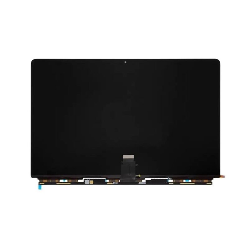 Écran LCD MacBook Air - A2681 13,6 pouces M2 - LCD uniquement