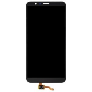 Écran LCD + Tactile Honor 7X (BND-L21) - Noir