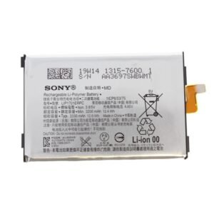 Sony Xperia 1 (J9110, J9150, J9180) Batterie 1315-7600