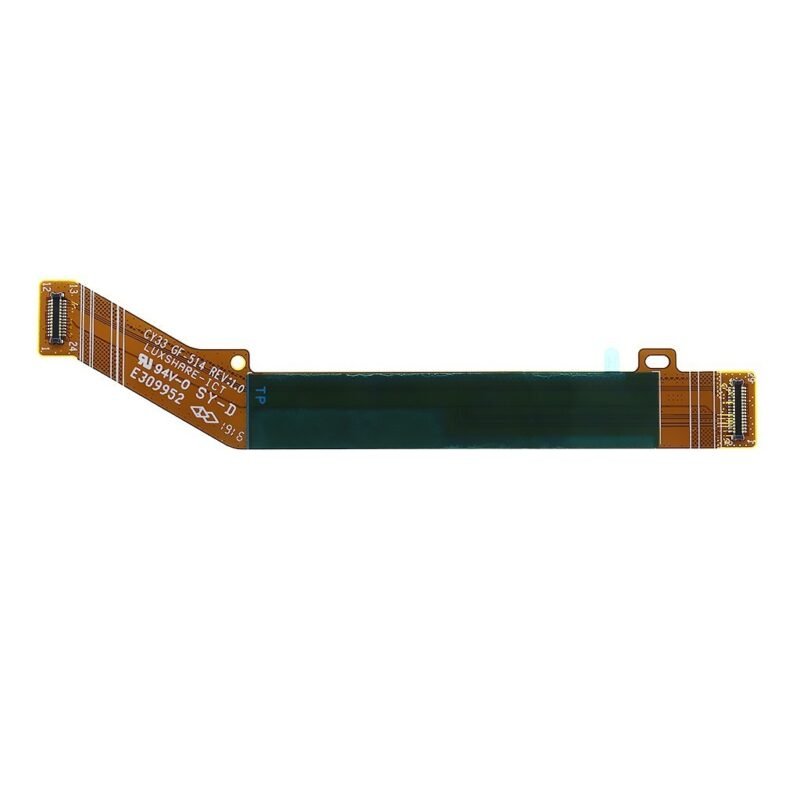 Sony Xperia E5 (F3311) Nappe Carte Mère 78PA4500010 2 Sony Xperia E5 (F3311) Nappe Carte Mère 78PA4500010