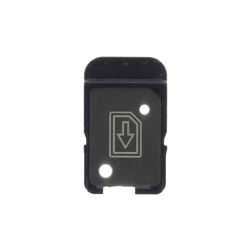 Tiroir Carte SIM Sony Xperia E5 (F3311) 305A1OI0400
