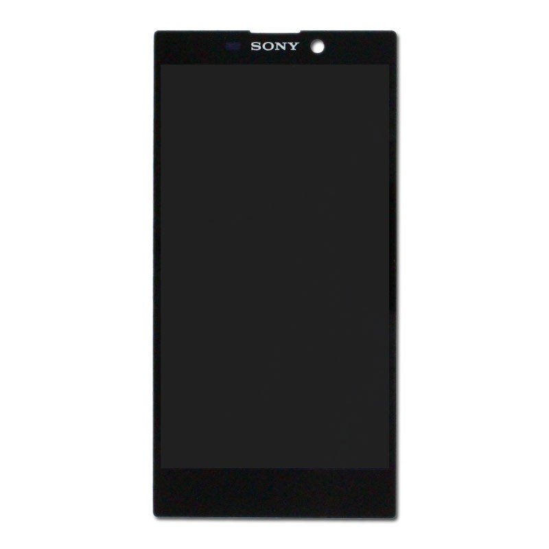 Écran LCD Tactile Sony Xperia L2 (H3311) - Noir 2 Écran LCD Tactile Sony Xperia L2 (H3311) - Noir