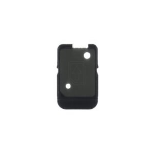 Tiroir Carte SIM Sony Xperia C5 Ultra (E5553)/Xperia XA (F3111)/Xperia XA Ultra (F3211, F3213, F3215)/Xperia L1 (G3311)  a/415-58870-0001
