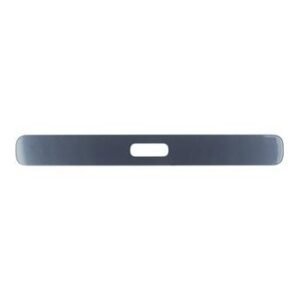 Sony Xperia X Compact (F5321) Bottom Cover 1301-8377 Blue