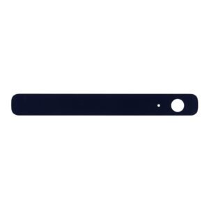 Sony Xperia X Compact (F5321) Top Cover 1301-7378 Noir