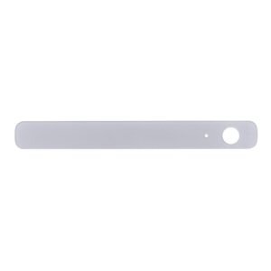Sony Xperia X Compact (F5321) Top Cover 1301-8350 Blanc