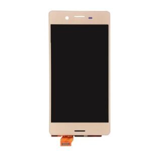 Sony Xperia X (F5121) Écran LCD Tactile Rose