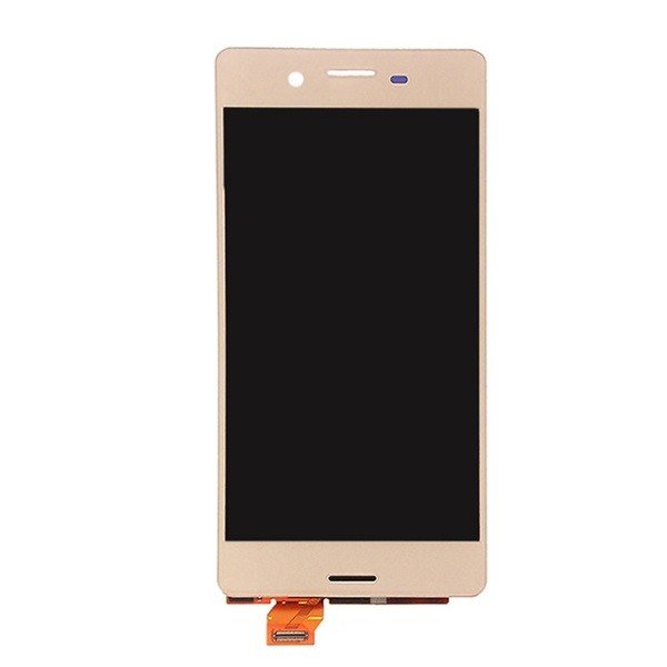 Sony Xperia X (F5121) Écran LCD Tactile Rose 2 Sony Xperia X (F5121) Écran LCD Tactile Rose