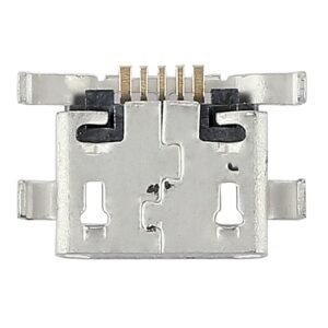 Huawei Ascend Mate 7 Charge Connector