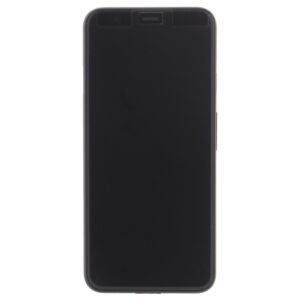 Écran LCD Tactile avec Cadre Google Pixel 4 (GO20M) - 20GF2BW0001 Noir