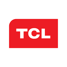 TCL