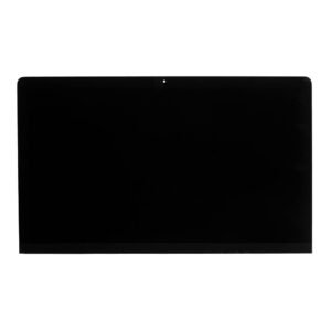 Apple iMac 27 Inch  A1419 Écran LCD Complet Assemblé   5K (20152016)  LM270QQ1SD B1  Noir