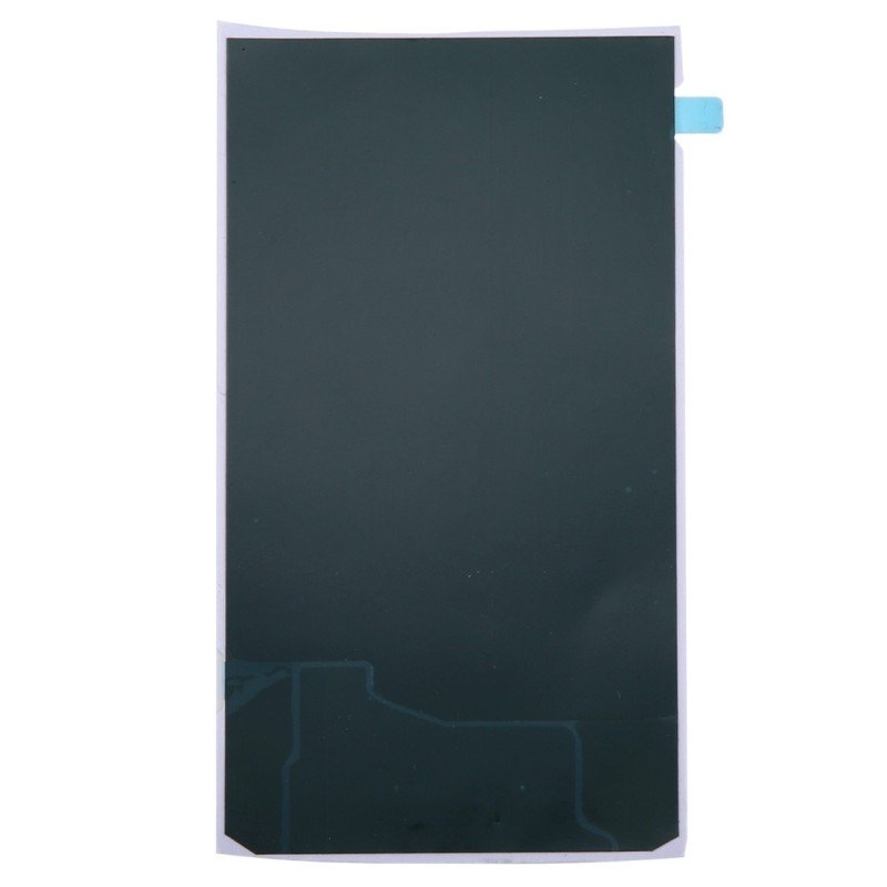 Samsung Galaxy A7 2017 SM-A720F Adhesive Sticker of LCD 2 Samsung Galaxy A7 2017 SM-A720F Adhesive Sticker of LCD