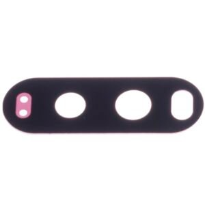 Objectif Caméra LG V20 (H990) Rose