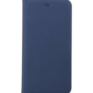 Etui Apple iPhone 7 Plus/iPhone 8 Plus  Slim -  Dark Bleu