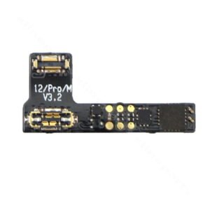 Refox  Tag-on Batterie Flex - For: RP30 - 12 / 12 Mini
