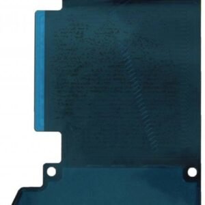 Samsung Galaxy A5 2017 SM-A520F NFC Module GH42-05891A