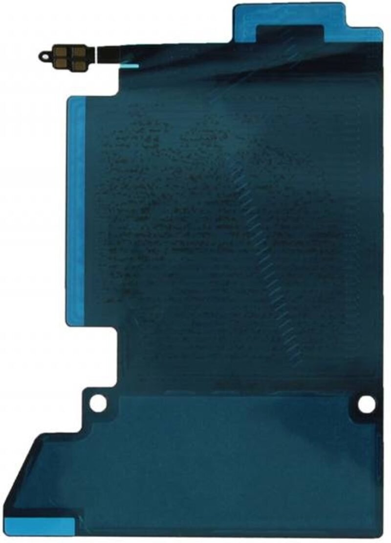 Samsung Galaxy A5 2017 SM-A520F NFC Module GH42-05891A 2 Samsung Galaxy A5 2017 SM-A520F NFC Module GH42-05891A