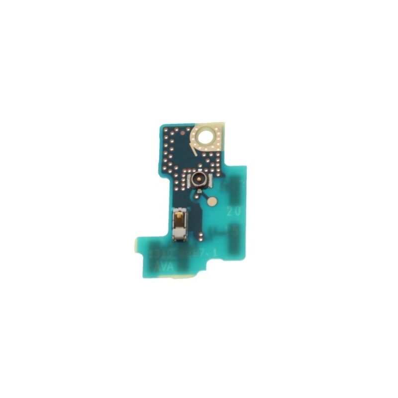 Sony Xperia XZ2 Premium (H8166) 2nd Antenna Board 1312-2173 2 Sony Xperia XZ2 Premium (H8166) 2nd Antenna Board 1312-2173