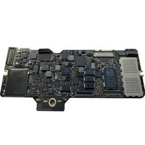 Apple MacBook Retina 12 Inch - A1534 Donor Motherboard (non fonctionnelle) - 820-00045
