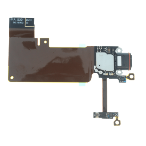 Connecteur de charge Google Pixel 4 (GO20M)  20GF20W0009