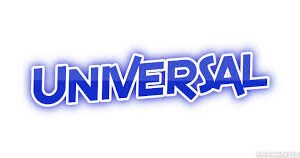 Universal