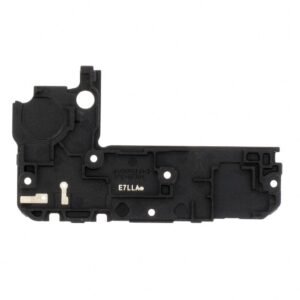 Haut-Parleur Samsung Galaxy A8 2018 SM-A530F GH42-06036A