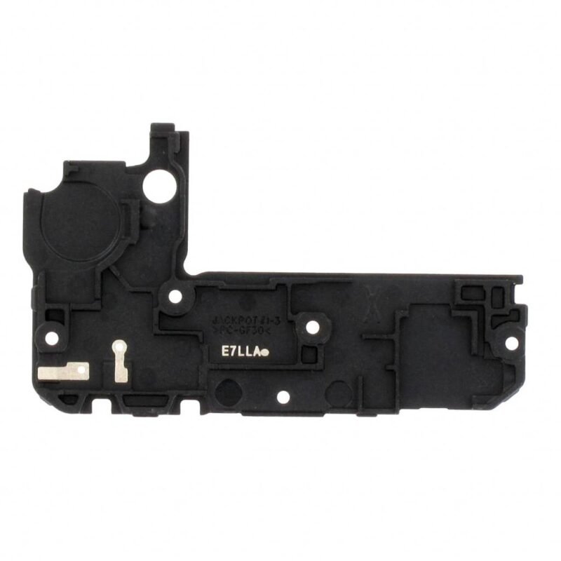 Haut-Parleur Samsung Galaxy A8 2018 SM-A530F GH42-06036A 2 Haut-Parleur Samsung Galaxy A8 2018 SM-A530F GH42-06036A