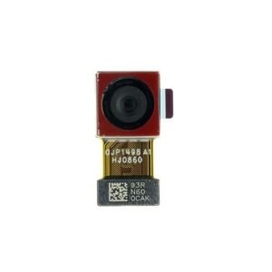 Camera Arrière Huawei P Smart Z (STK-LX1)  23060388