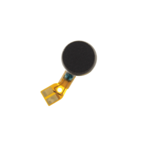 Vibreur Nokia 2.1 (2018) (TA-1080) MEE2M11001A