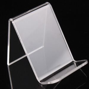 Oucase Apple iPhone 6G/iPhone 6S Coque TPU - Lovely Fruit Series Rose Goild