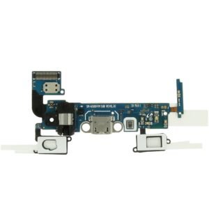 Connecteur de charge Samsung A500F Galaxy A5 Nappe GH96-07778A