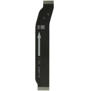 Huawei Mate 9 Nappe Carte Mère 03023QGU