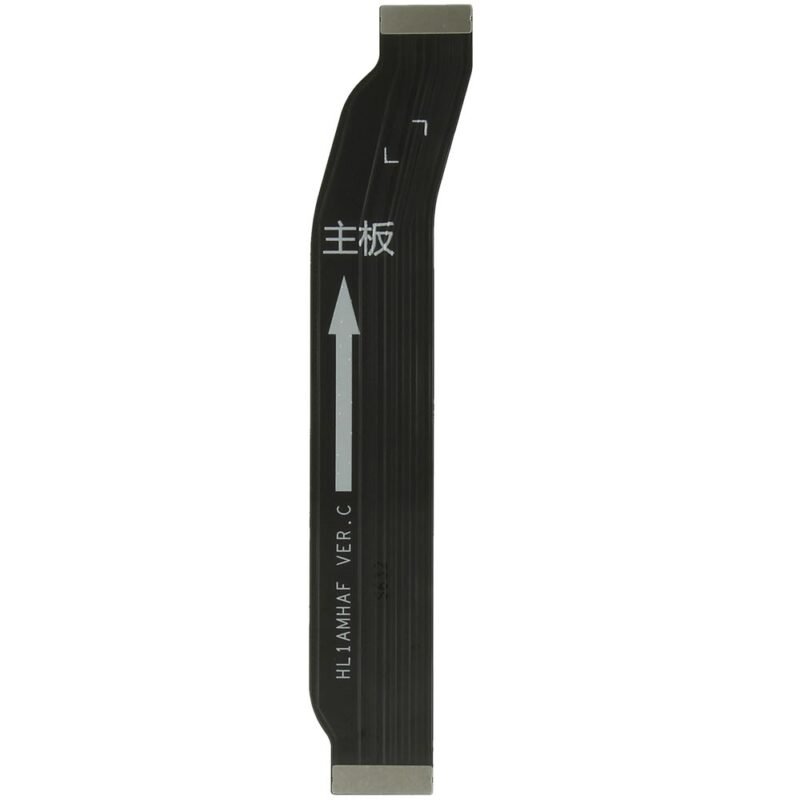 Huawei Mate 9 Nappe Carte Mère 03023QGU