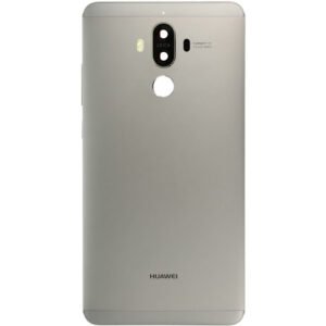 Cache arrière Huawei Mate 9 - 02351BFC - Gris