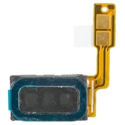 Nappe Ecouteur interne Samsung G800F Galaxy S5 Mini
