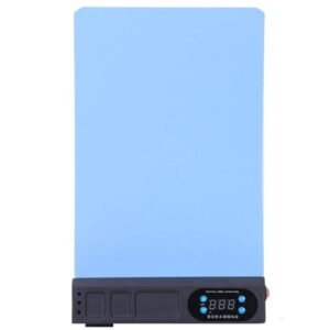 WL-1805 Heating Station for Tablet and Smartphone