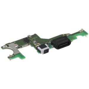 Connecteur de charge Honor 8 Pro  02351GGo