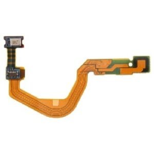 Nappe Micro Sony Xperia XZ2 Premium (H8166)