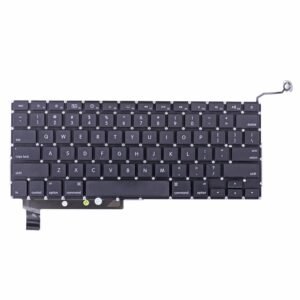 Apple MacBook Pro 15 inch - A1286 Keyboard (US Version) (2009 - 2011)