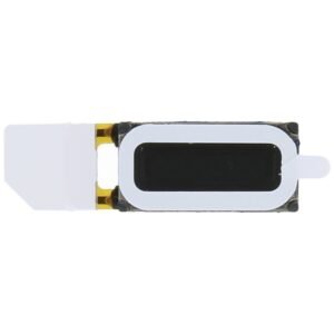 Nappe Ecouteur interne Samsung J530F Galaxy J5 2017/J730F Galaxy J7 2017/SM-J600F Galaxy J6 3009-001722 (5pc Set)