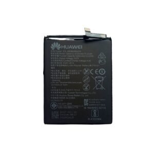 Huawei P10/Honor 9 (STF-L09) Batterie 24022182 24022351 HB386280ECW - 3200 mAh