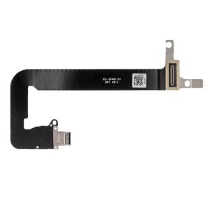 Connecteur de charge MacBook Retina 12 Inch - A1534 Nappe - 2016-2017