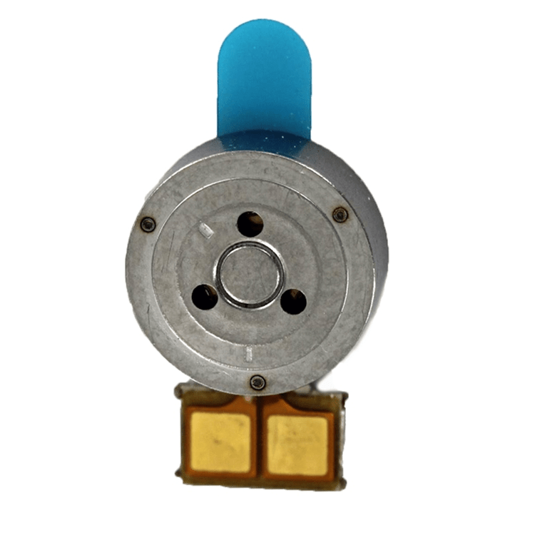 Vibreur Nokia 8 (TA-1004) MENB111002A 2 Vibreur Nokia 8 (TA-1004) MENB111002A