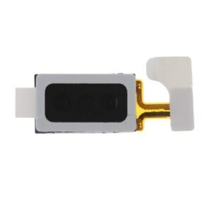 Nappe Ecouteur interne Samsung Galaxy A10 SM-A105F/SM-A908F Galaxy A90 5G 3009-001726