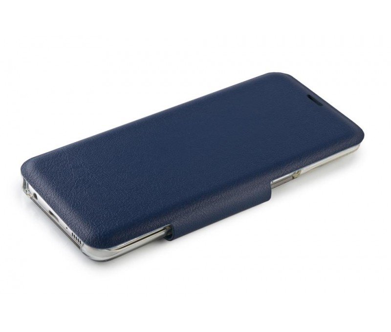 Etui X-Doria Samsung G950F Galaxy S8 - Engage Folio - 3X3R3506A | 6950941458023 Blue